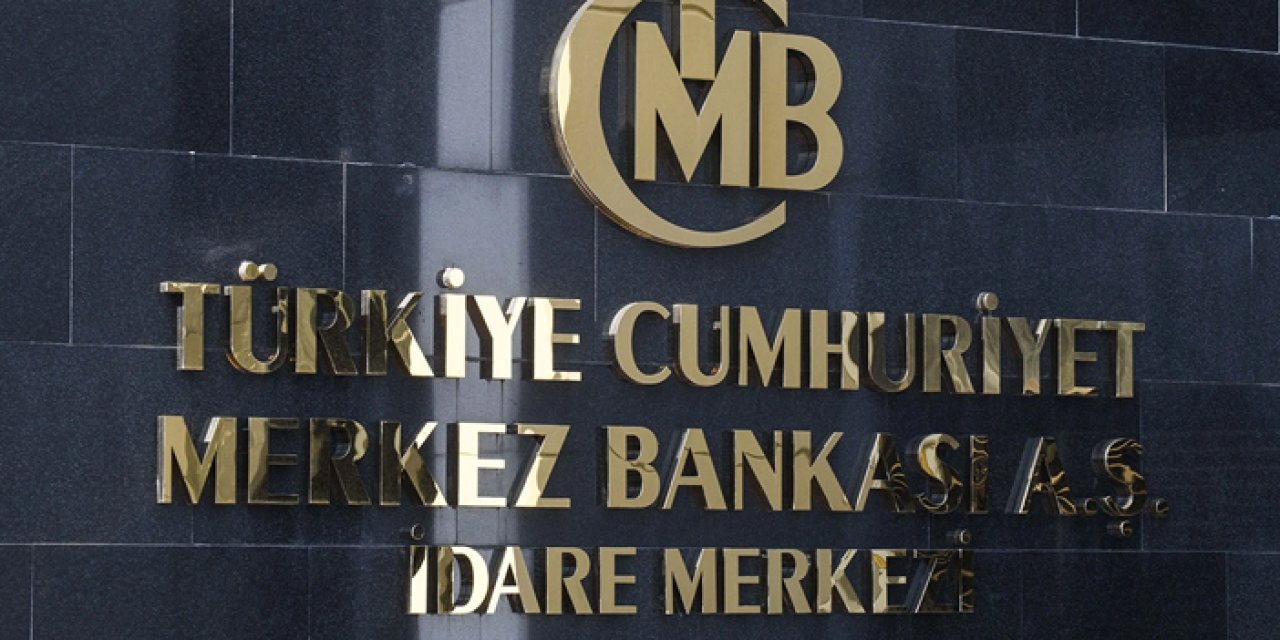 Merkez Bankası'ndan sahte banknot uyarısı