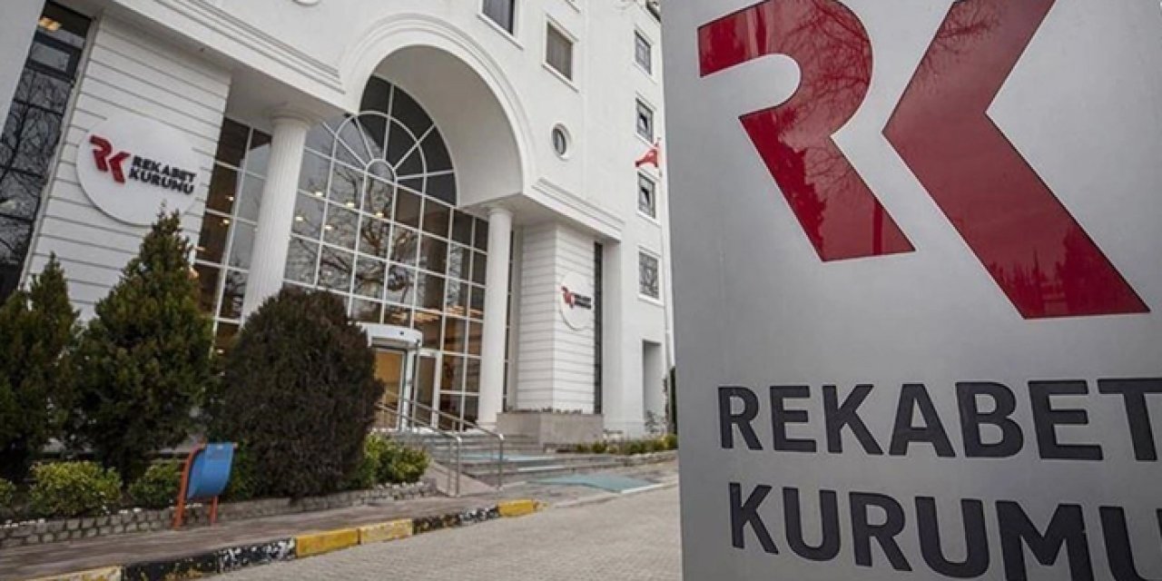 Rekabet Kurulu tohum sektöründeki 14 şirket hakkında soruşturma başlattı