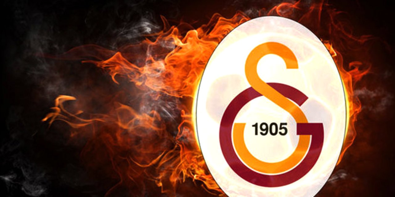 Galatasaray'da kaleci harekatı: Taraftarı heyecanlandıran iddia