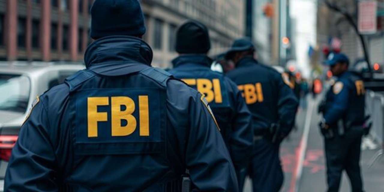 Donald Trump FBI'ın yeni patronunu açıkladı: Kash Patel göreve gelecek