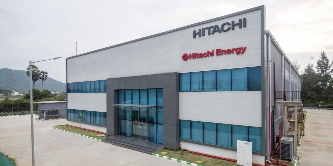 Hitachi Energy kimin, yerli mi yabancı mı, sahibi kim? Hitachi Energy fabrikaları hangileri?