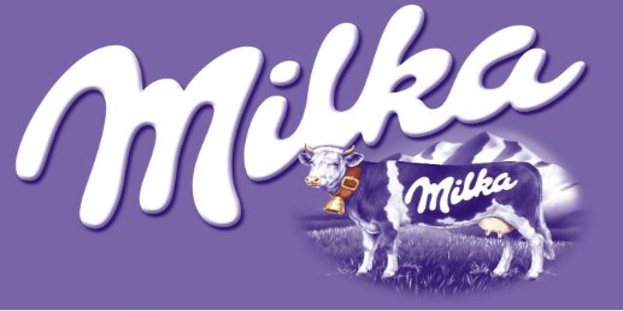 Milka Boykot mu? Milka Hangi Ülkenin? Milka İsrail Malı mı?