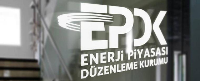 Epdk 27 Şirkete Lisans Verdi
