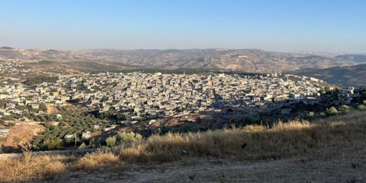 BM’den İsrail’e Golan işgali tepkisi