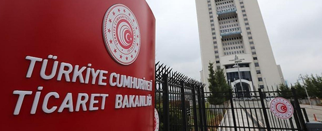 Reklam Kurulu devrede: Firmalara milyonluk ceza yağdı