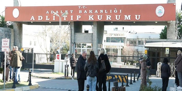 Silahlı Kavga Beylikdüzü Otoparkında Can Aldı: 1 Ölü