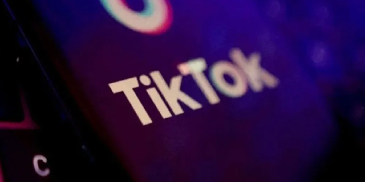 TikTok’tan Türkiye kararı