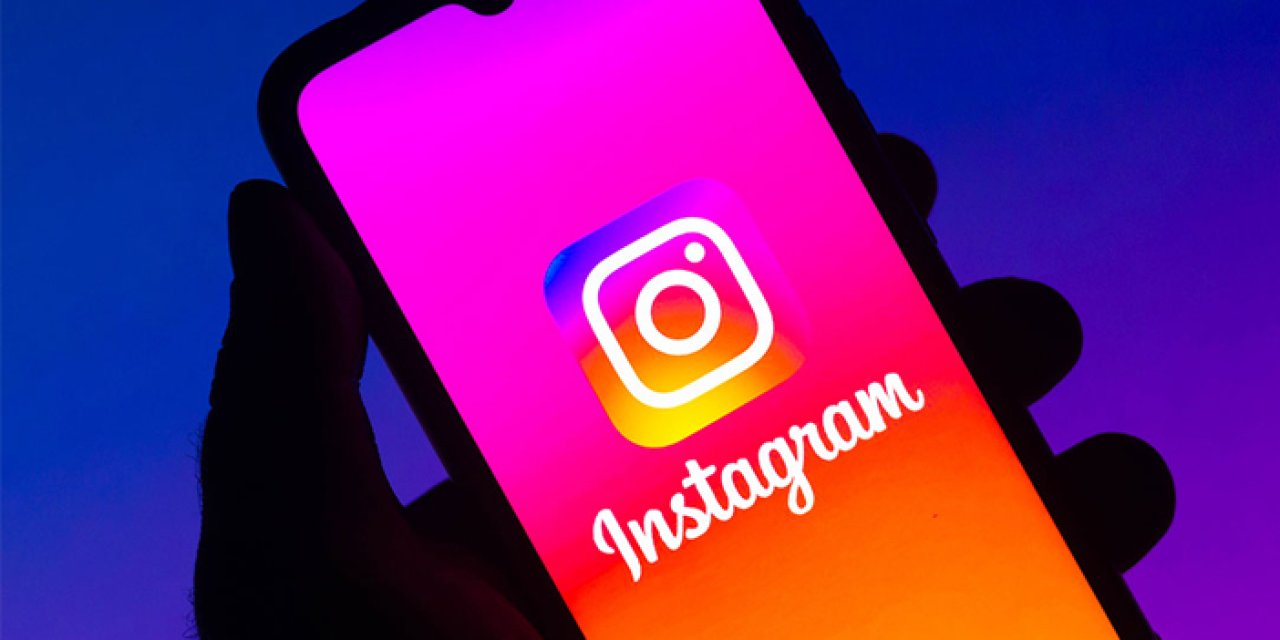 META'nın yeni hamlesi: Instagram'da mesajlar artık zamanlanabilecek