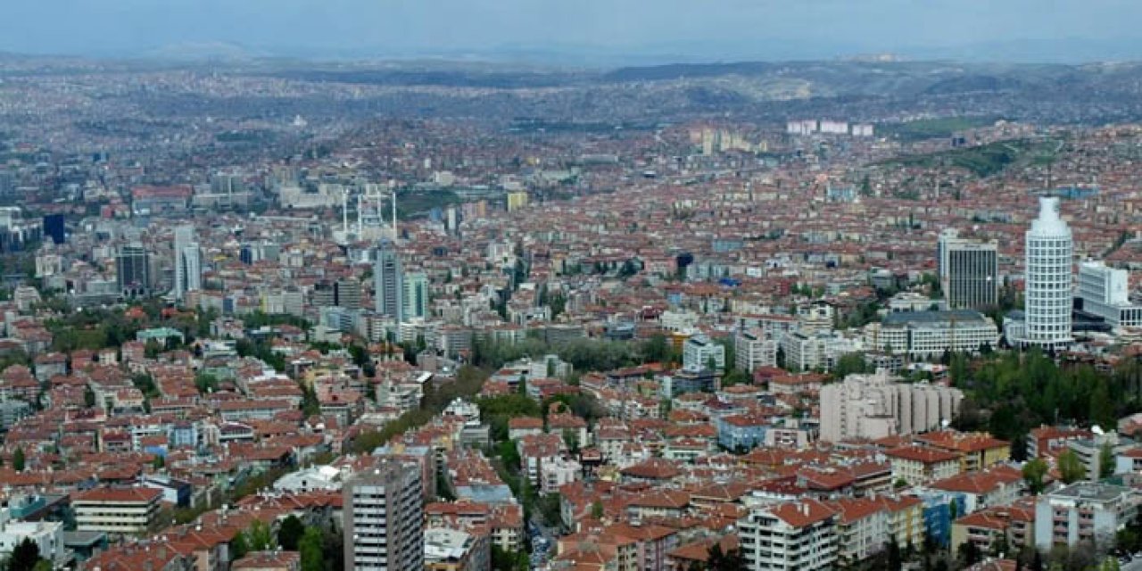 Ev sahipleri fırsatçılık peşinde: Zamlı fiyatlarla ilana çıkacaklar