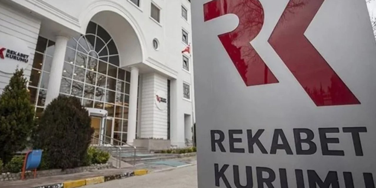 2024'te ceza rekoru kırıldı!