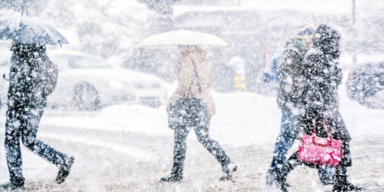 Meteoroloji Uzmanından Kritik Uyarı: Bu Gece Etkili Olacak!