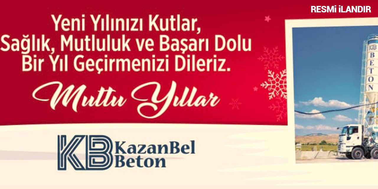 BEŞERİ BİTKİSEL SAĞ.KOZ.AJANS HİZ.SAN.TİC.LTD.ŞTİ.