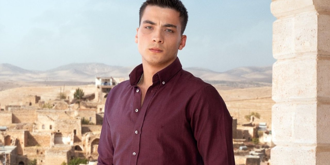 Uzak Şehir Kaya öldü mü? Uzak Şehir Kaya diziden mi ayrılıyor?