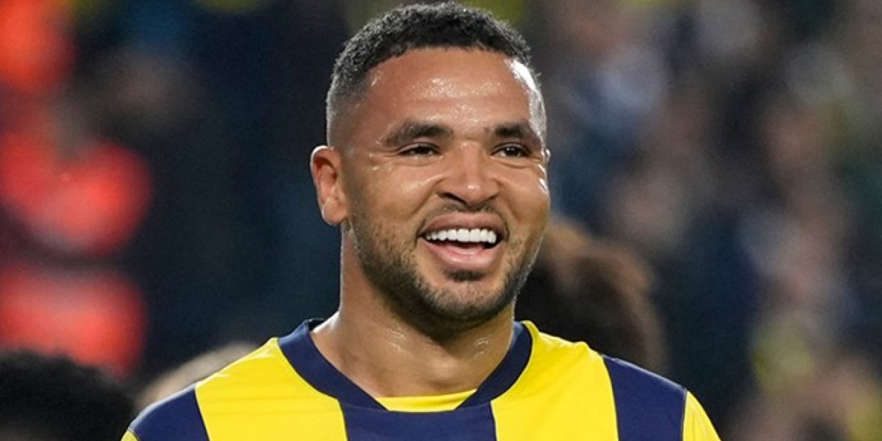 Fenerbahçe'de rekor transfer hareketliliği: En-Nesyri çıkmazı sürüyor