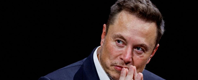Elon Musk’tan sürpriz geri adım: “Amerikan Partisi” planları askıya alındı