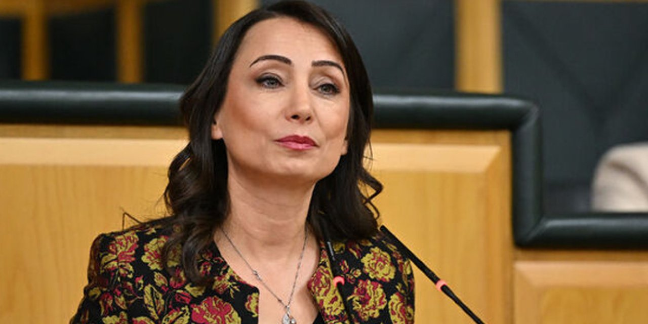 Tülay Hatimoğulları Oruç: “Sorumluluklarımızı Yerine Getirmeye Hazırız”