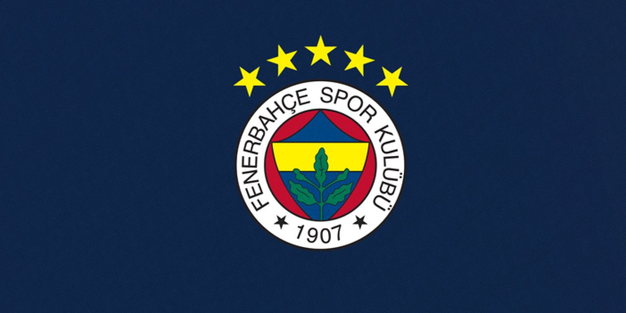 Fenerbahçe’den basın toplantısı açıklaması