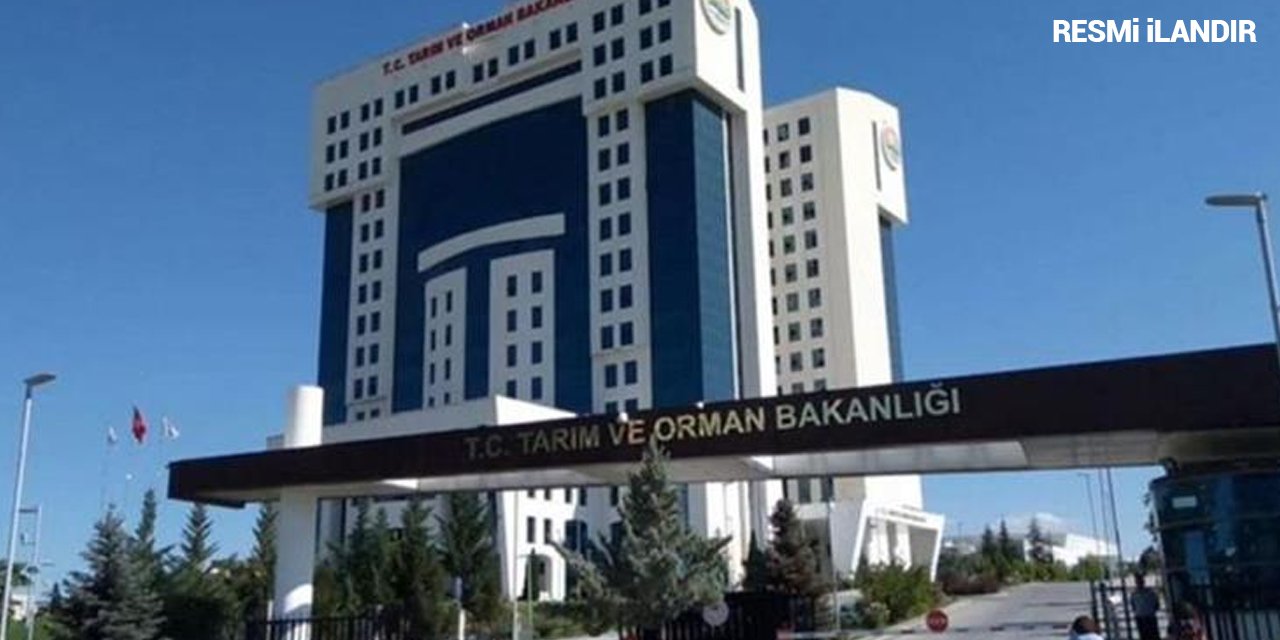 TARIM VE ORMAN BAKANLIĞI  TÜTÜN VE ALKOL DAİRESİ BAŞKANLIĞI TEBLİĞ YAPILACAK GERÇEK/TÜZEL KİŞİNİN