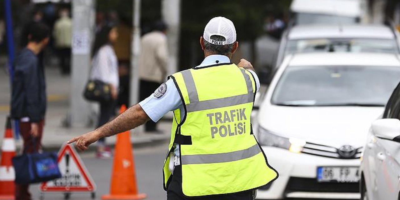 2 kilometre hız aşımına verilen ceza mahkemeden döndü