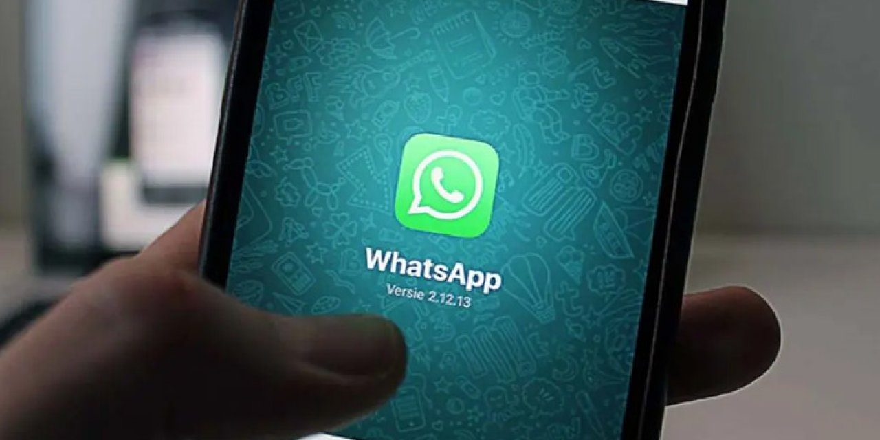 WhatsApp’a yapay zeka destekli karakterler geliyor