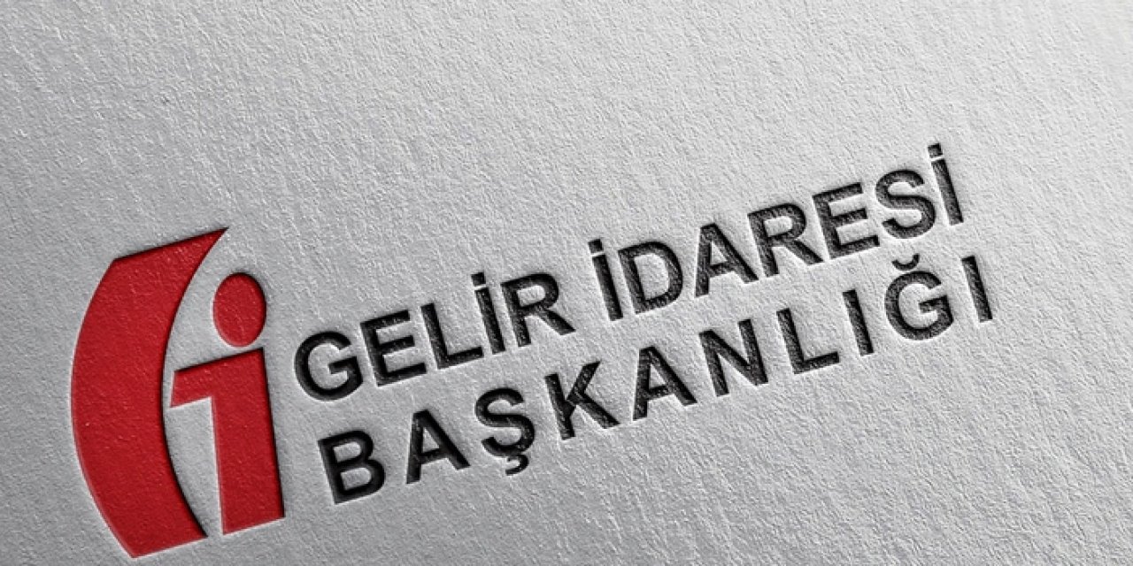 Gelir İdaresi Başkanlığı saha denetiminde rekor kırdı