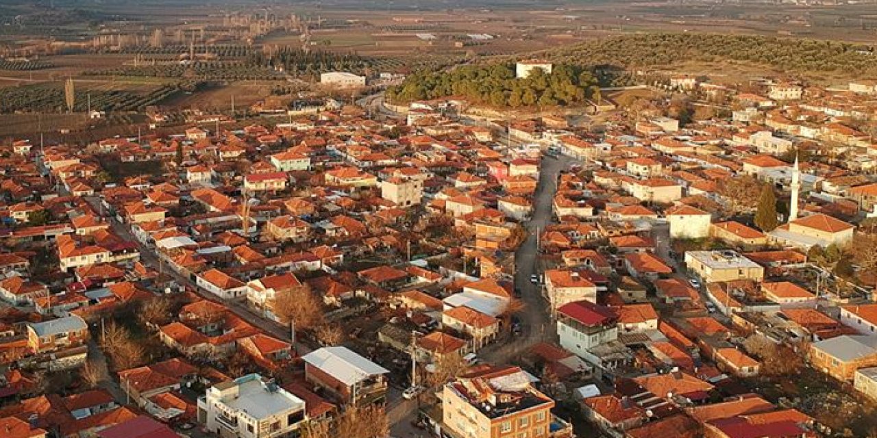 Manisa endişelendirdi! Normalleri aştı!