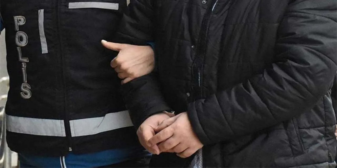 İzmir Menemen'de Kurşunlama Dehşeti: 2 Şüpheli Yakalandı