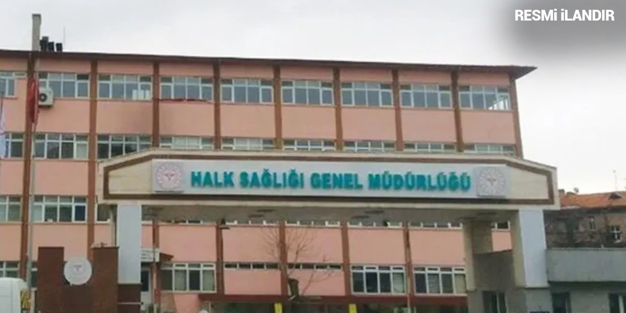 AHŞAP PALET SATILACAKTIR HALK SAĞLIĞI GENEL MÜDÜRLÜĞÜ SAĞLIK BAKANLIĞI BAKAN YARDIMCILIKLARI