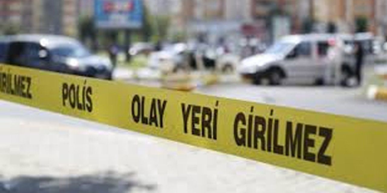 İzmir'de şok eden olay: 87 yaşındaki kadının kemikleri evinde bulundu