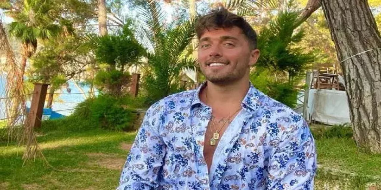 Survivor Yusuf Kimdir? Survivor Yusuf  Nereli Ve Kaç Yaşında?