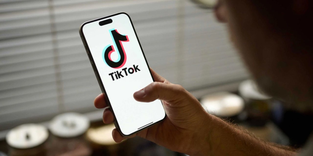 TikTok ABD’de Yasaklandı: 170 Milyon Kullanıcı Platforma Erişemiyor