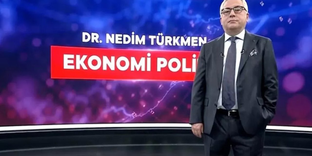 Gazeteci Nedim Türkmen ve ailesi Kartalkaya’dan sağ çıkamadı