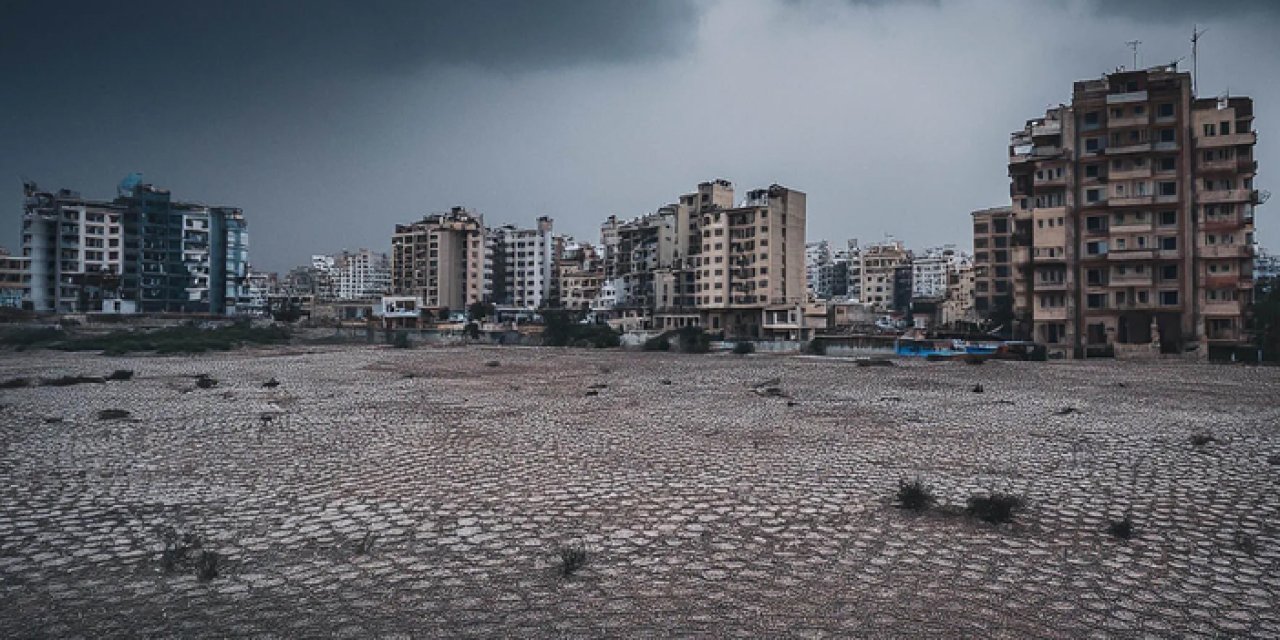 İzmir’de tehlike çanları! Manisa da etkilenebilir