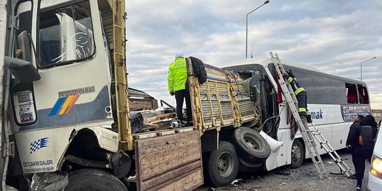 İzmir'e acı haber: Karşıyakalı sporcu hayatını kaybetti