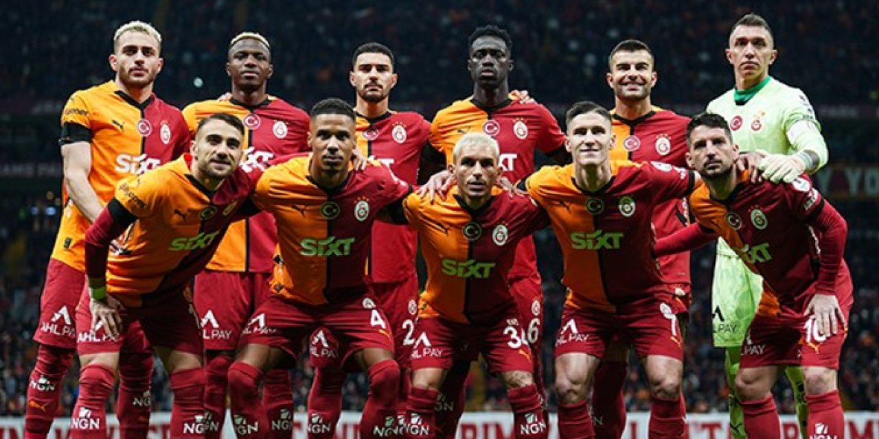 Spor yazarları Aslan'ı değerlendirdi: Galatasaray zorlanıyor