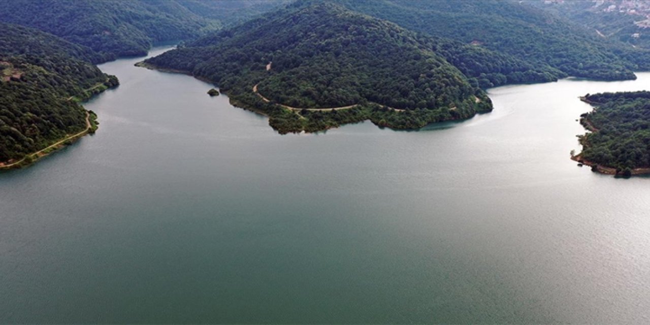 Yalova’daki incelemede sorun olmadığı ortaya çıktı