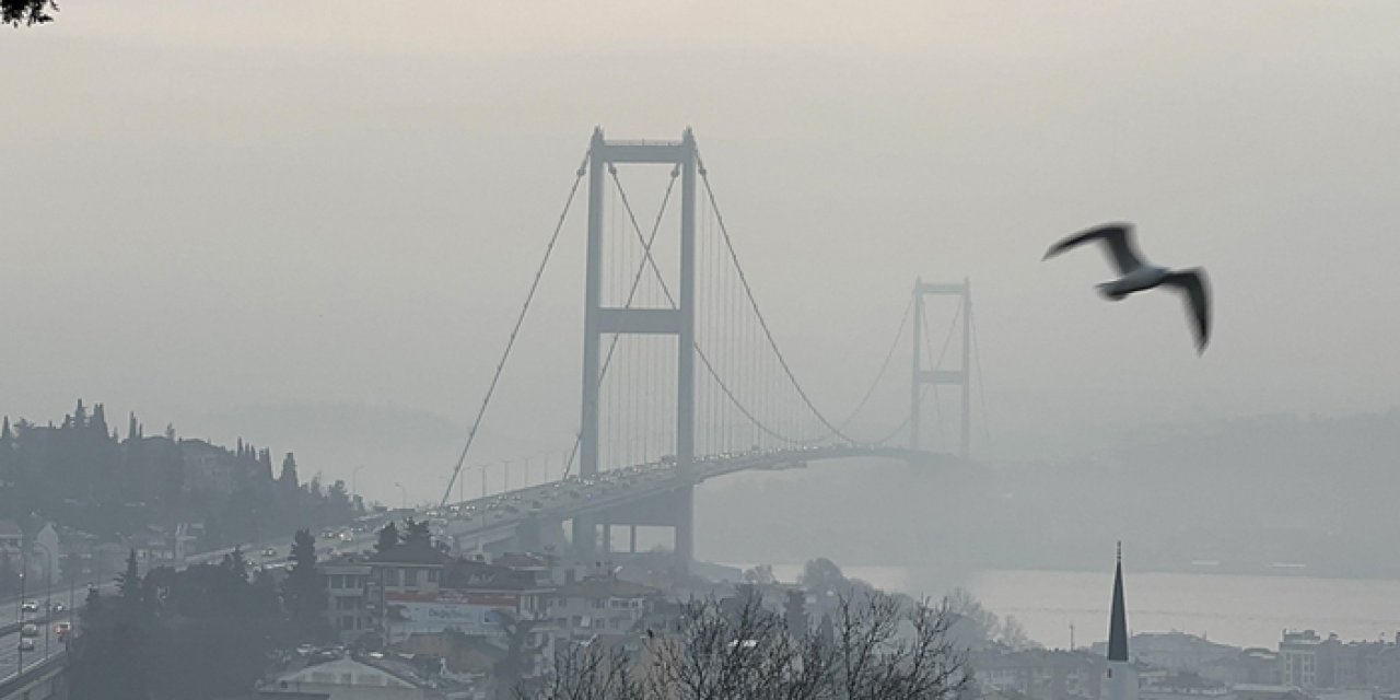 Google Maps İstanbul'un en çok aratılan yerlerini açıkladı