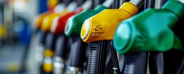 5 Şubat Akaryakıta zam geldi mi? Akaryakıta zam gelecek mi?