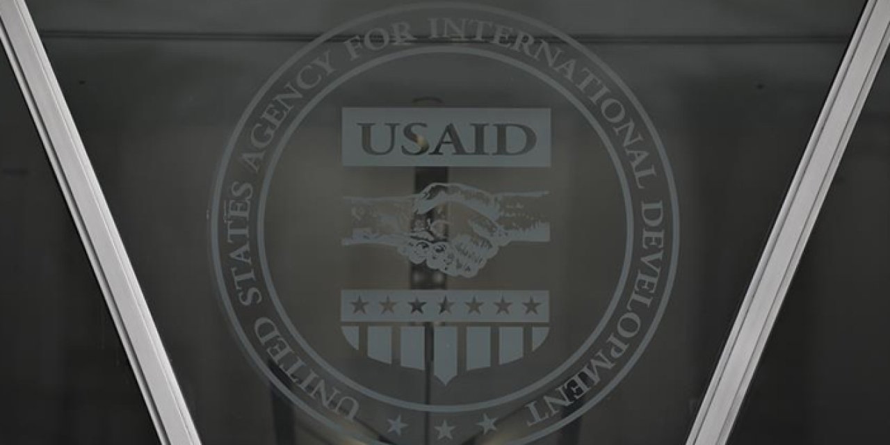 ABD’de USAID ve DOGE arasındaki kriz devam ediyor