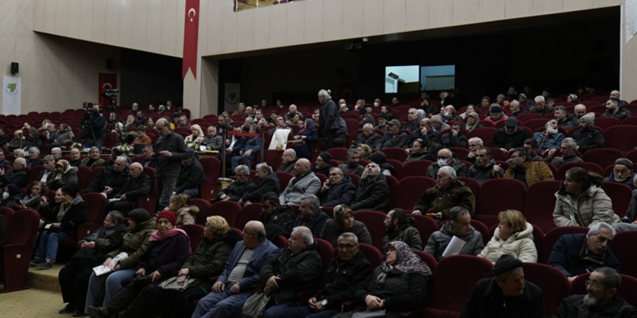 Turizm mağdurlarından uyarı: İyi araştırın, dolandırılmayın