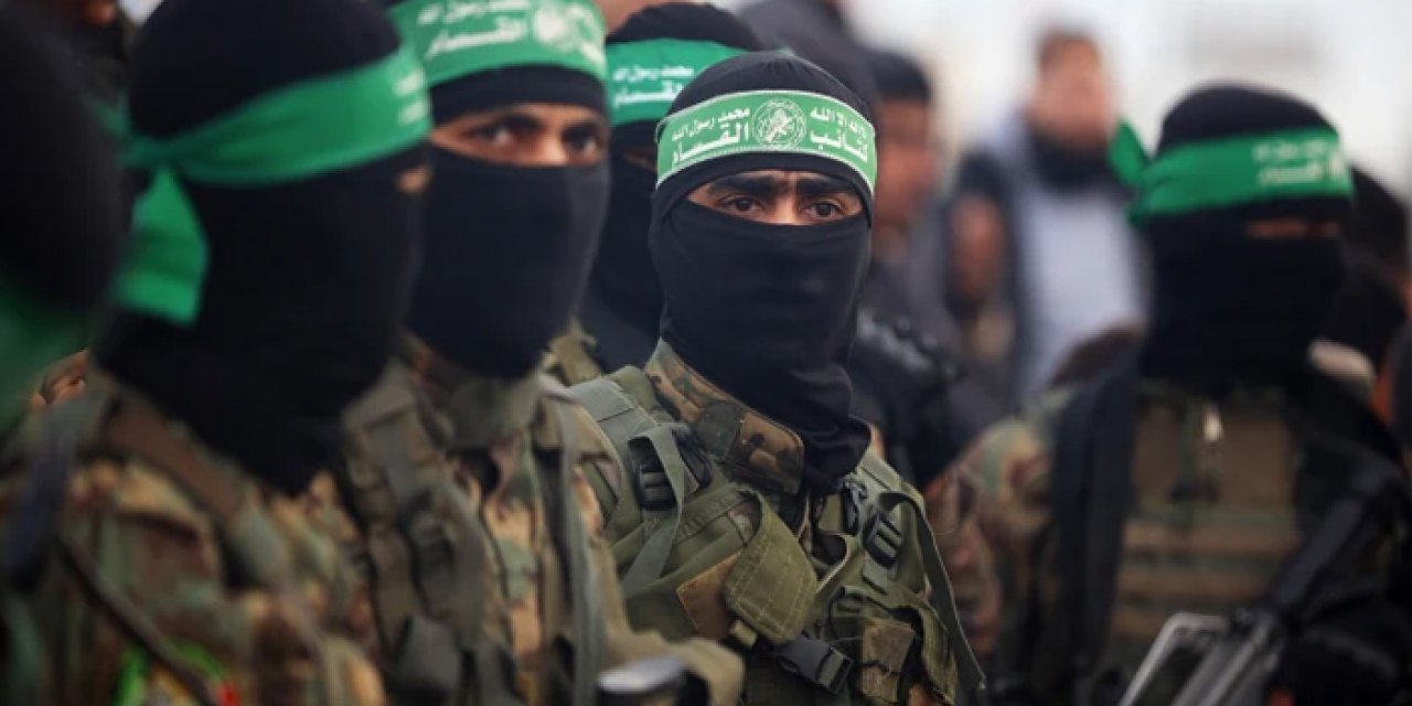 Hamas’tan Trump’ın göç planına sert yanıt: “Kudüs’ten başka bir yere göç yok”