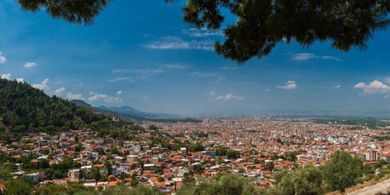 Manisa’da Gençler İçin Büyük Fırsat: Ücretsiz Stüdyo Hizmeti!