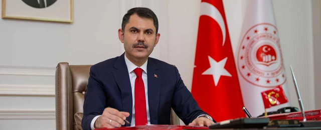 Balıkesir depreminde 1036 bağımsız bölüm ağır hasarlı veya yıkık