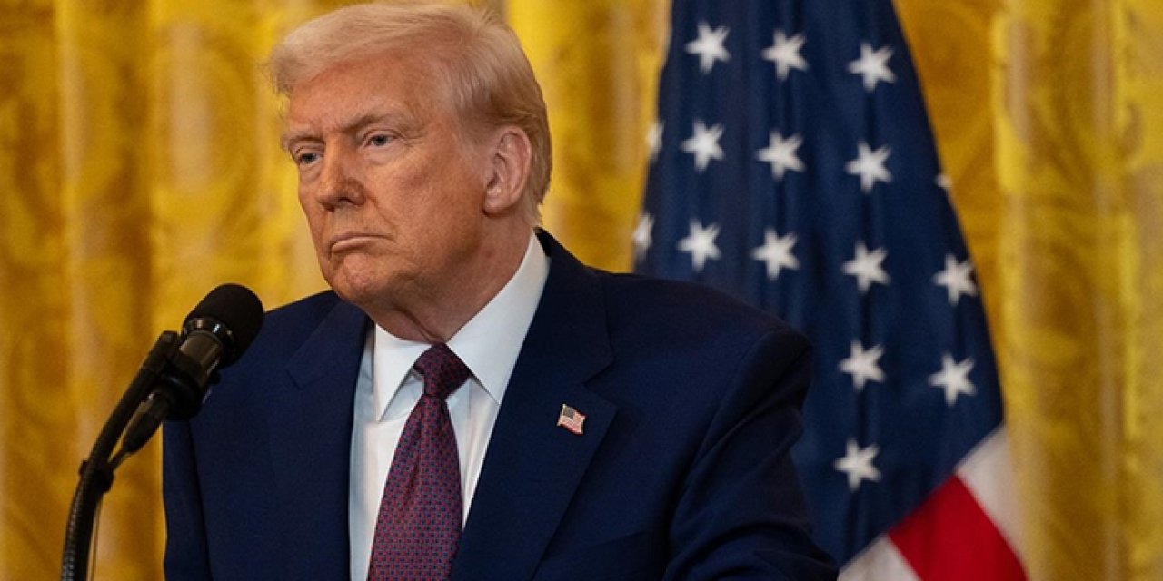 Trump baskısı sonrası Paul Weiss geri adım attı