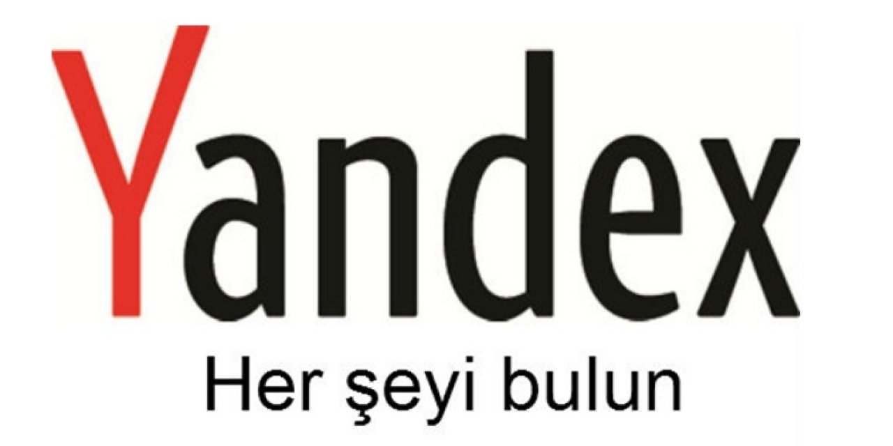 Yandex’in geliri 1 trilyon rubleyi aştı