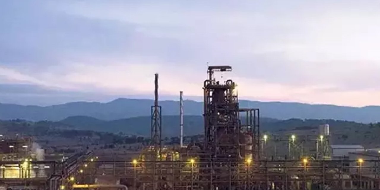 Manisa'da çok sayıda işçi işten çıkarıldı