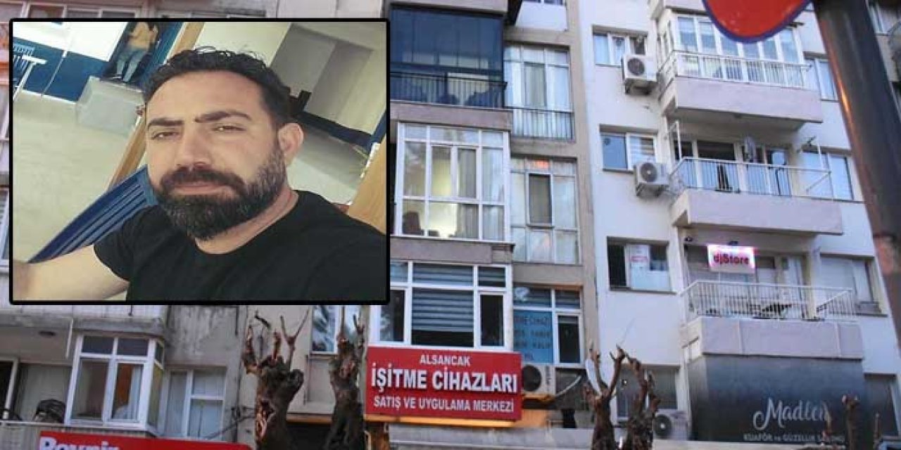 İzmir’de Diş Hekimi Silahlı Saldırıya Uğradı, 3 Gün Sonra Hayatını Kaybetti