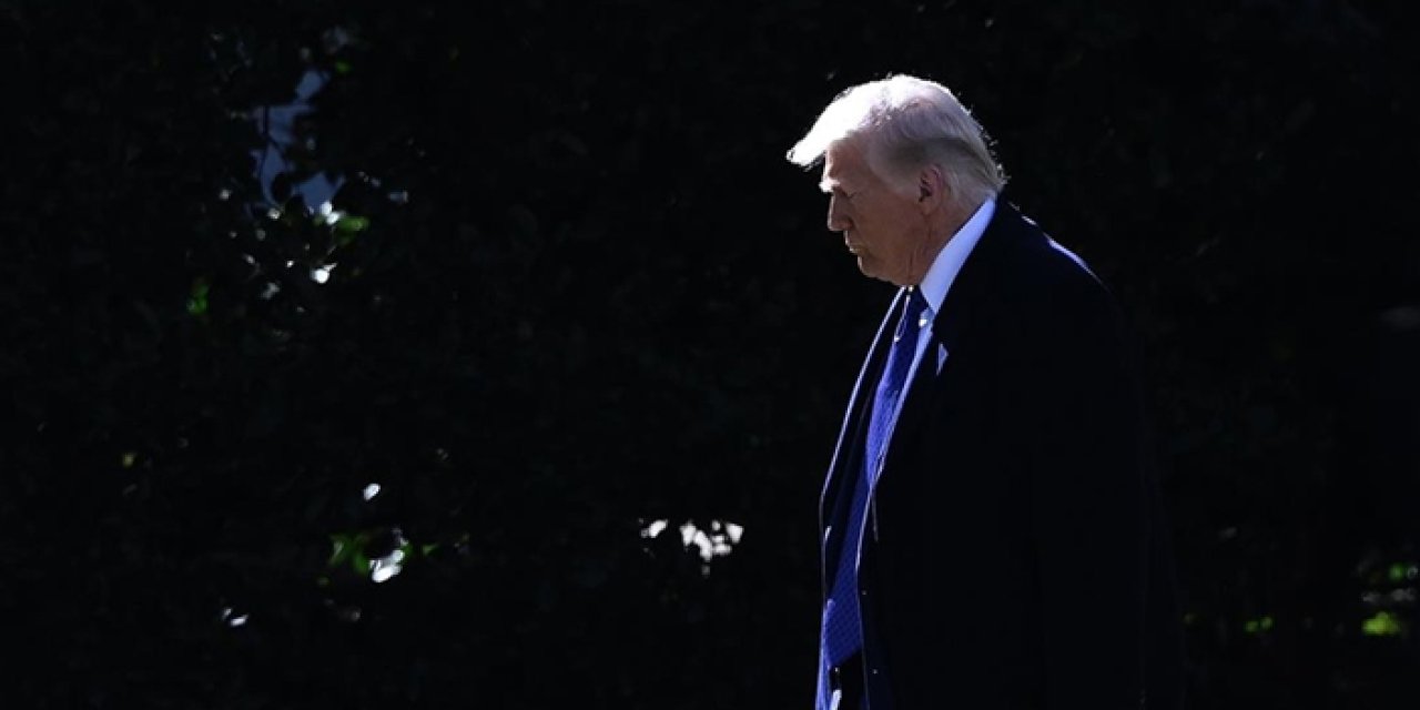 Kanada'dan G7 Zirvesi için Trump'a veto çağrısı