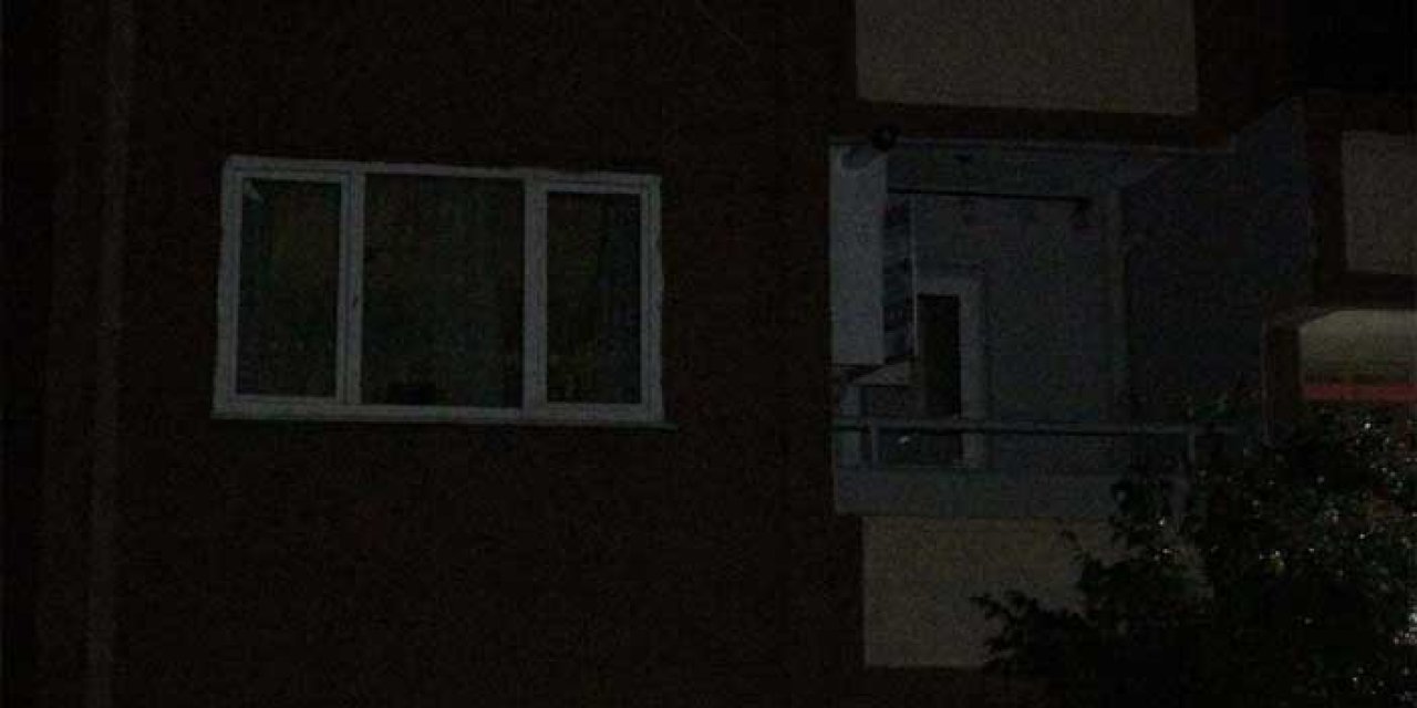 İzmir’de Cinsel Saldırıya Yargı Kararı: Polis Memuruna Hapis, Mağdura Beraat!