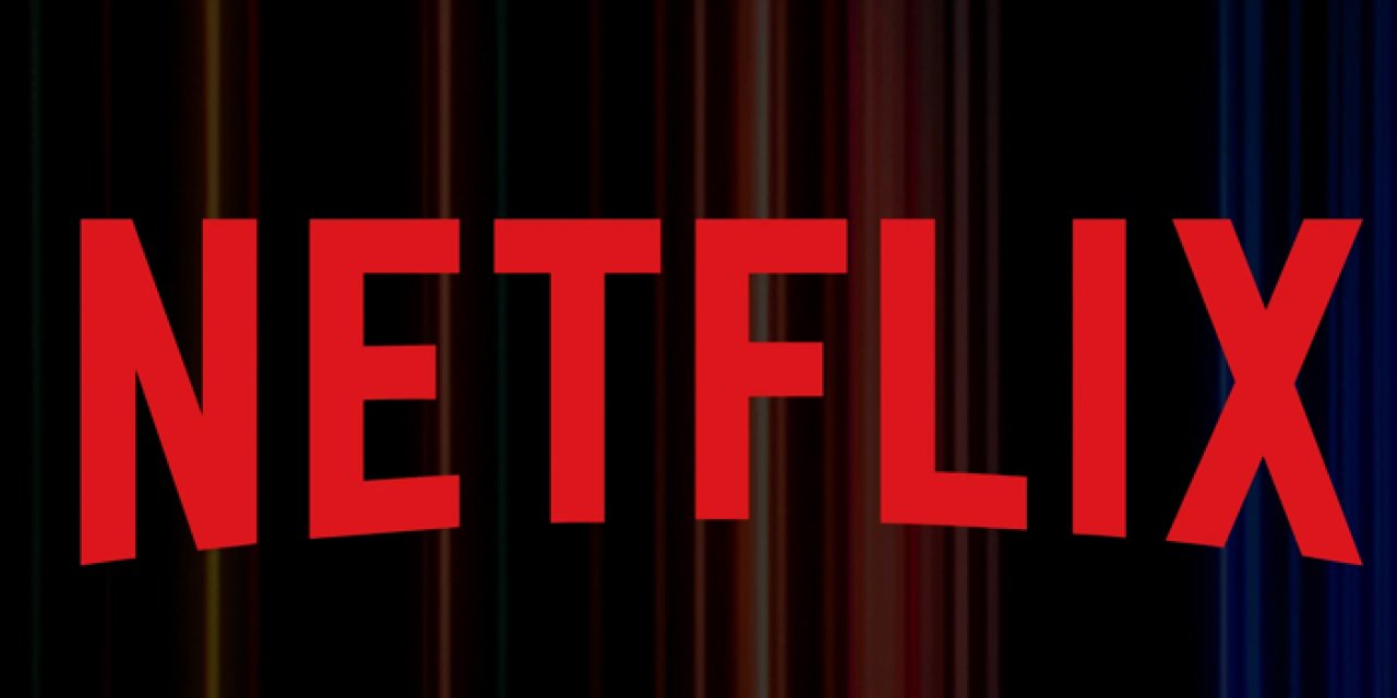 Netflix yeni verilerini açıkladı: İşte en çok izlenenler